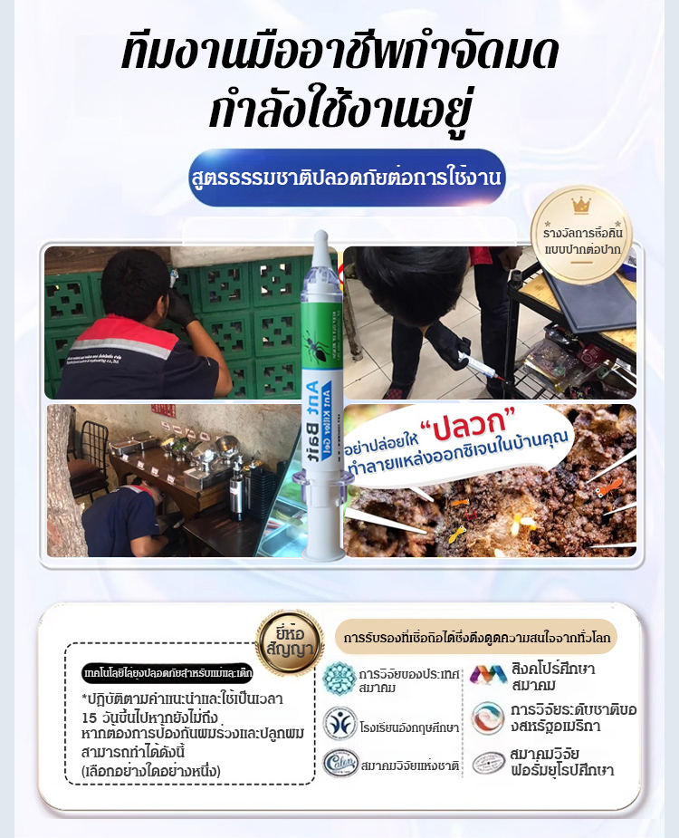 翻译件-泰国爆款杀蚁胶饵-1163421-系统_02.jpg
