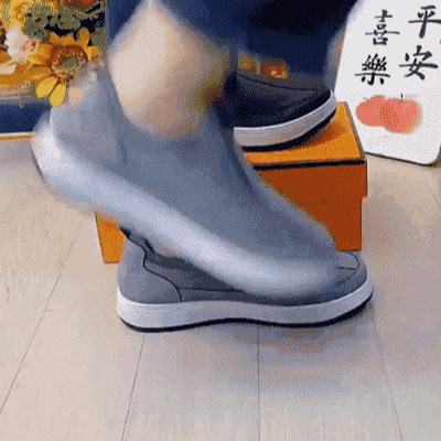 HFH-【RK厚底超软】透气散步鞋_06-1.gif