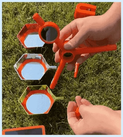 翻译件-SL-太阳能驱鸟器-1172529_18.gif