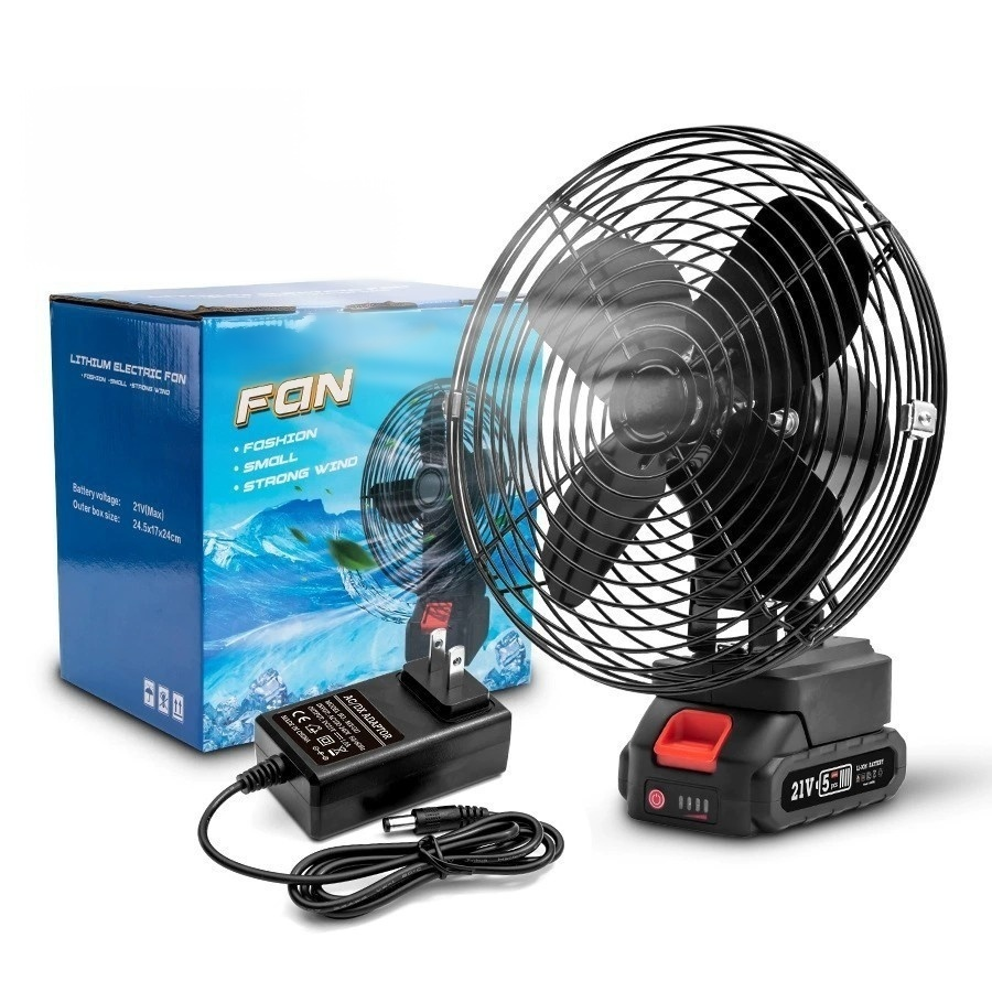 f1f30b1999895c4284b091f20b29699e.png