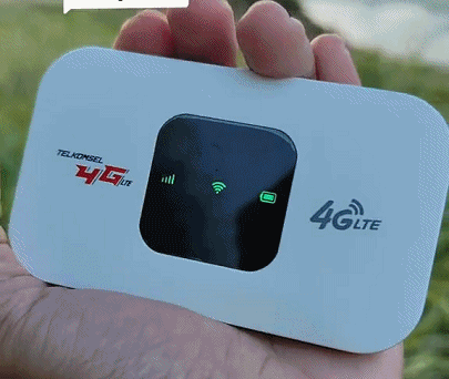 Download20247291747178.gif