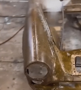 1725606959790594_14.gif