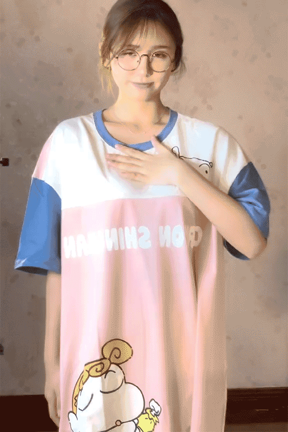 ：JL-【保暖瘦身】免穿文胸内衣_05-2.gif