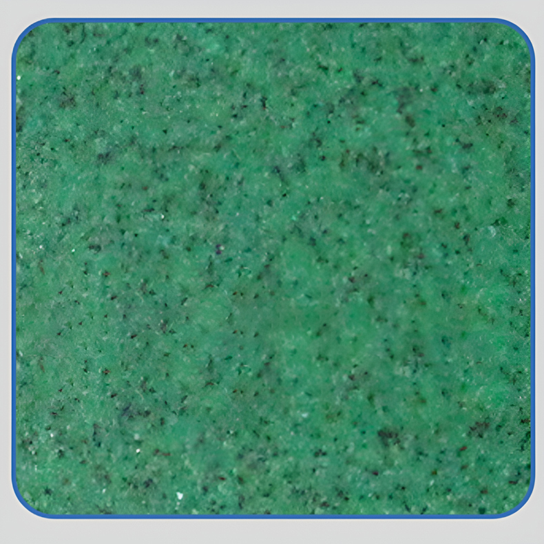 【1 รอบก็ขึ้นรูป】สีทาพื้นอีพ็อกซี่ทรายสี
