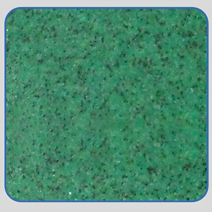 【1 รอบก็ขึ้นรูป】สีทาพื้นอีพ็อกซี่ทรายสี