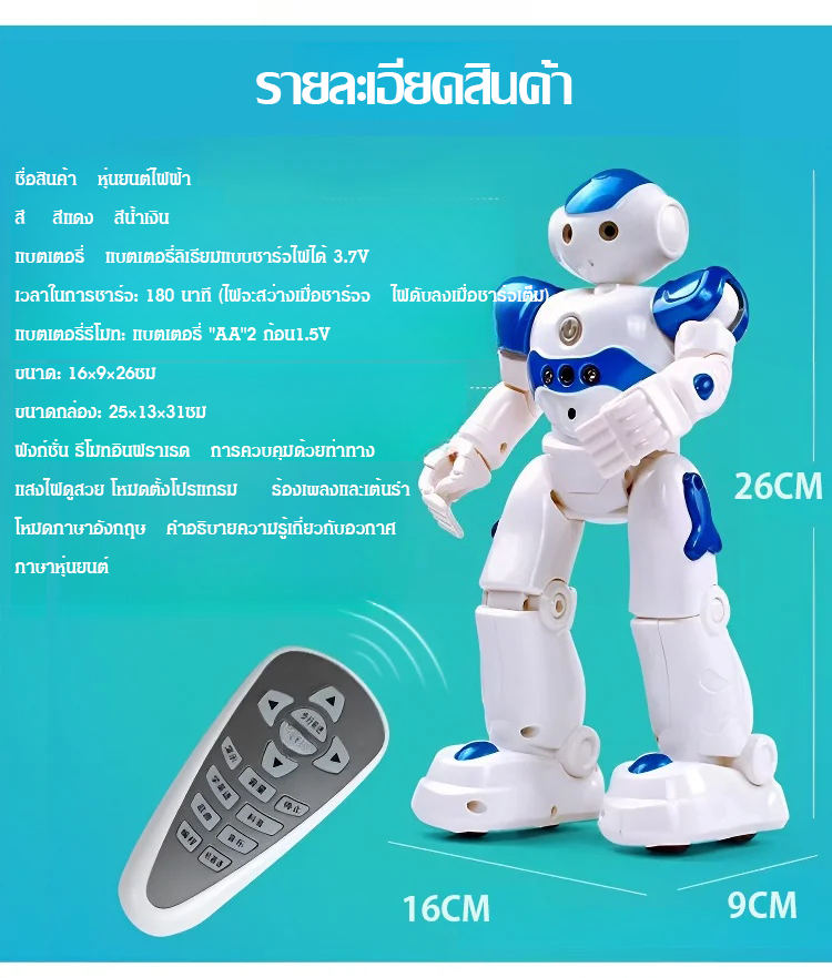未标题-1_26.png