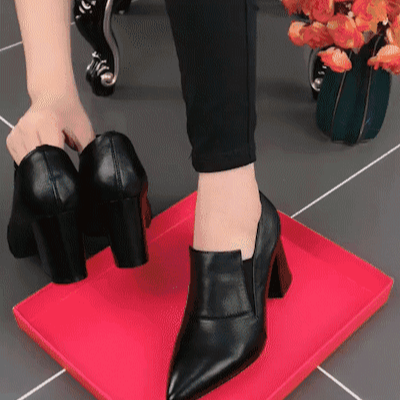 JS-【30年不过时不掉皮】软皮尖头粗跟单皮鞋_06-1.gif