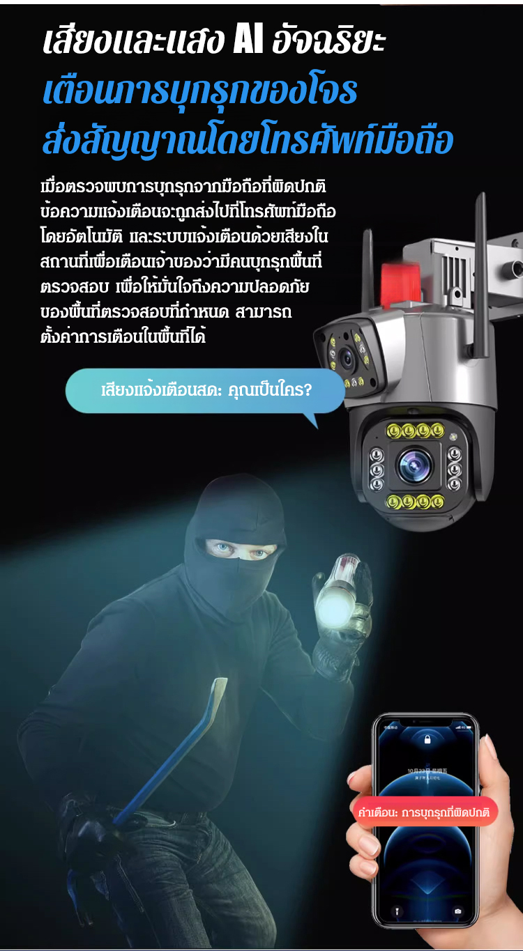 1_22.jpg