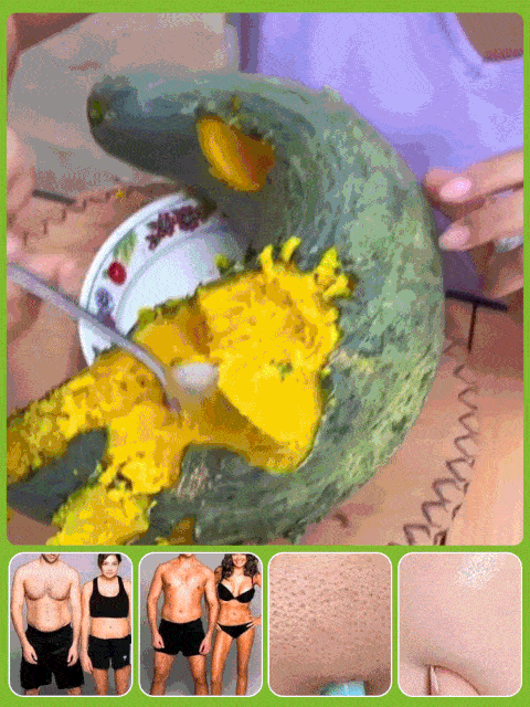 【มีกลิ่นนมในตัว】เมล็ดพันธุ์ฟักทองหงส์ขาว