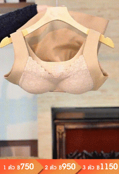 【กระชับสัดส่วนและกันหนาว】เสื้อกล้ามมีบรา
