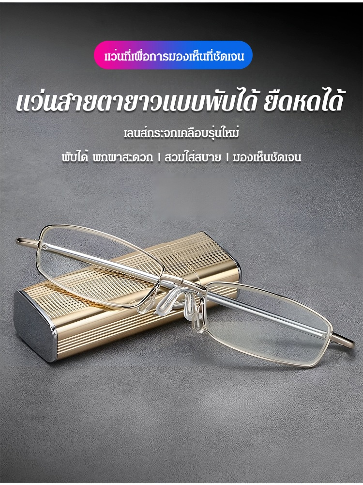 414897ed050dbec6c5d44c390c60856d.png
