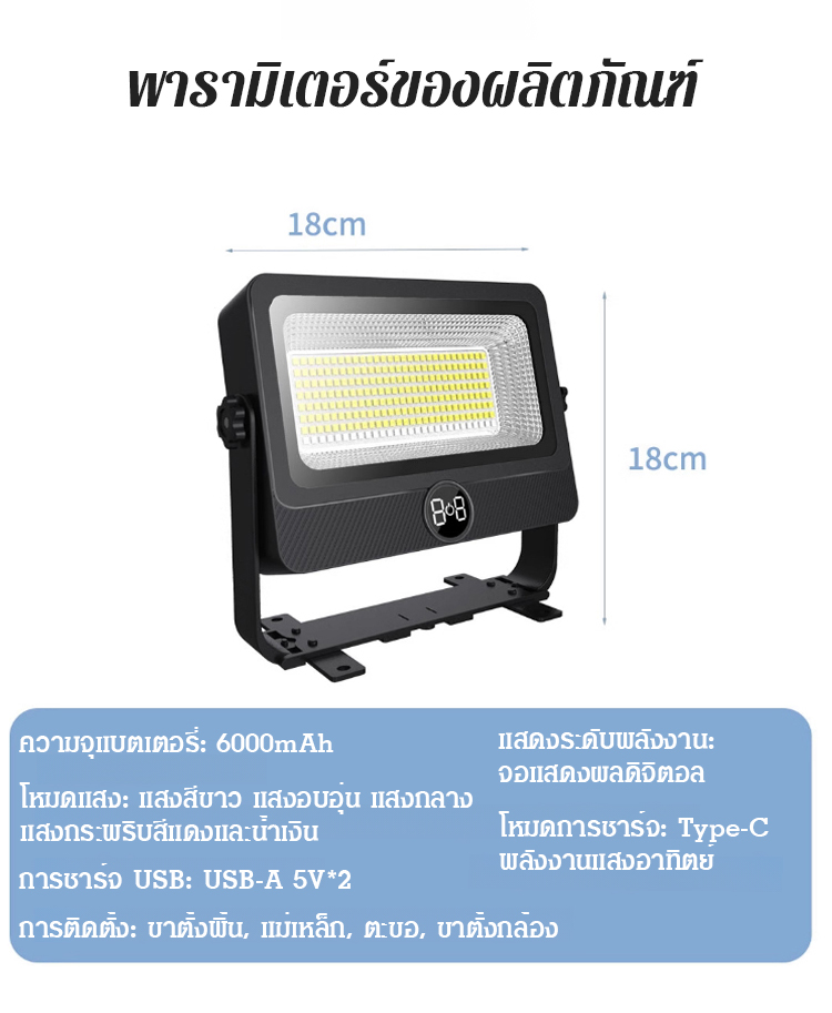 123_27.jpg