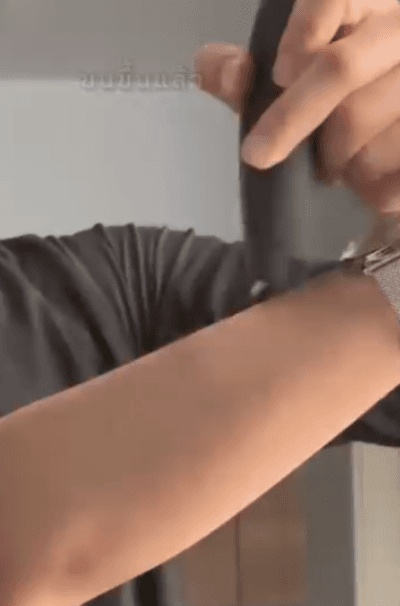 5.gif