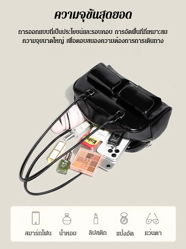 爆款热卖复古单肩腋下包_14.jpg