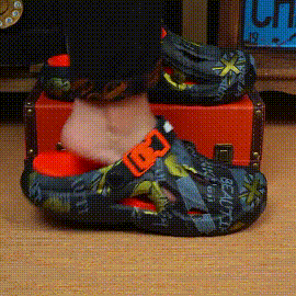 1.gif