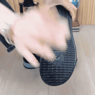 HFH-【RK厚底超软】透气散步鞋_08-1.gif