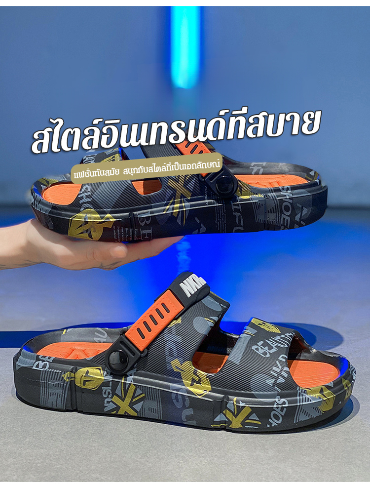 1_04.jpg