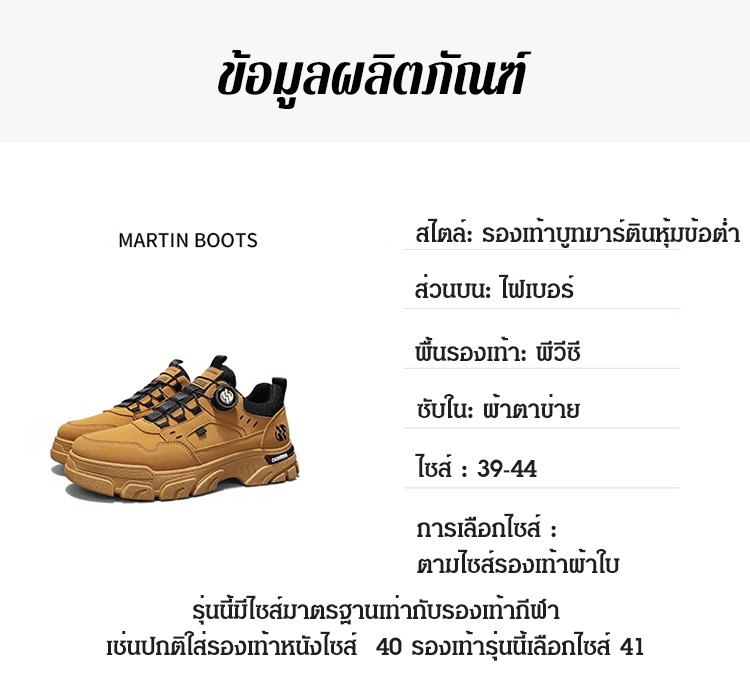 1_35.jpg