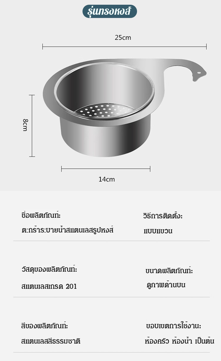 翻译_21.jpg
