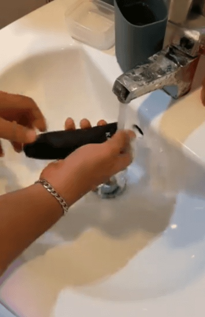 2.gif