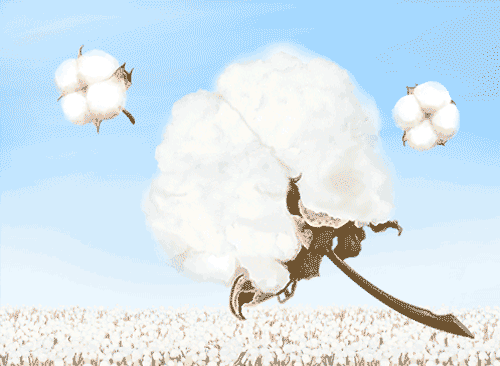 翻译件-HFH-宽松长袖休闲体恤-1160181-系统_10.gif