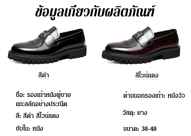 1_26.jpg
