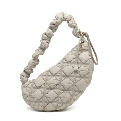 Kalin Cosy กระเป๋าสะพายลายเมฆ