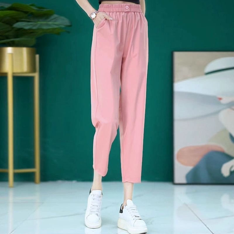 7cd715d818707f16a745bb5a00a60d68.jpg