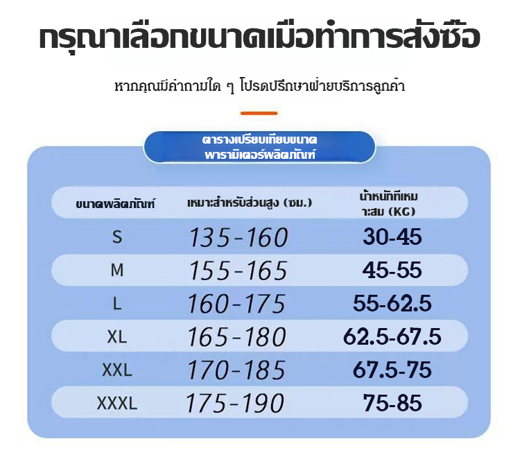 翻译件-JS-身体护理必备防驼背矫正带-1166513-系统_21.jpg