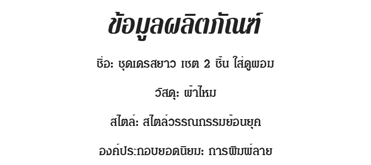123_24.jpg