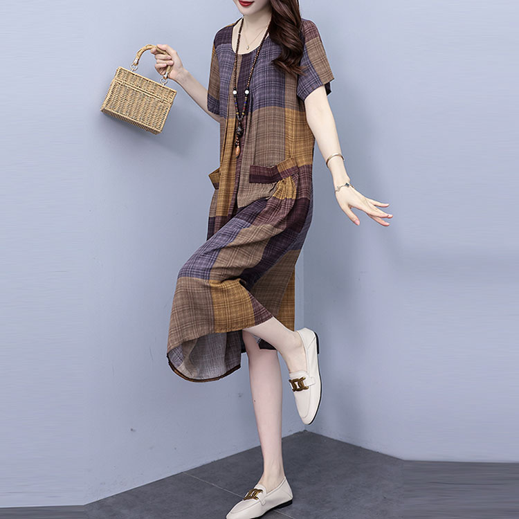 87d9203fbaac8023eaef832774ca4f26.jpg