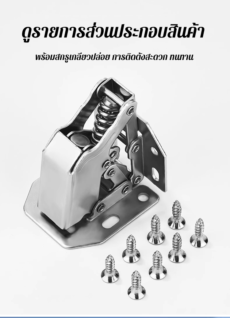 详情_19.jpg