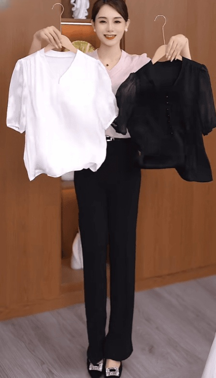 翻译_06.gif