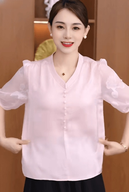 翻译_08.gif