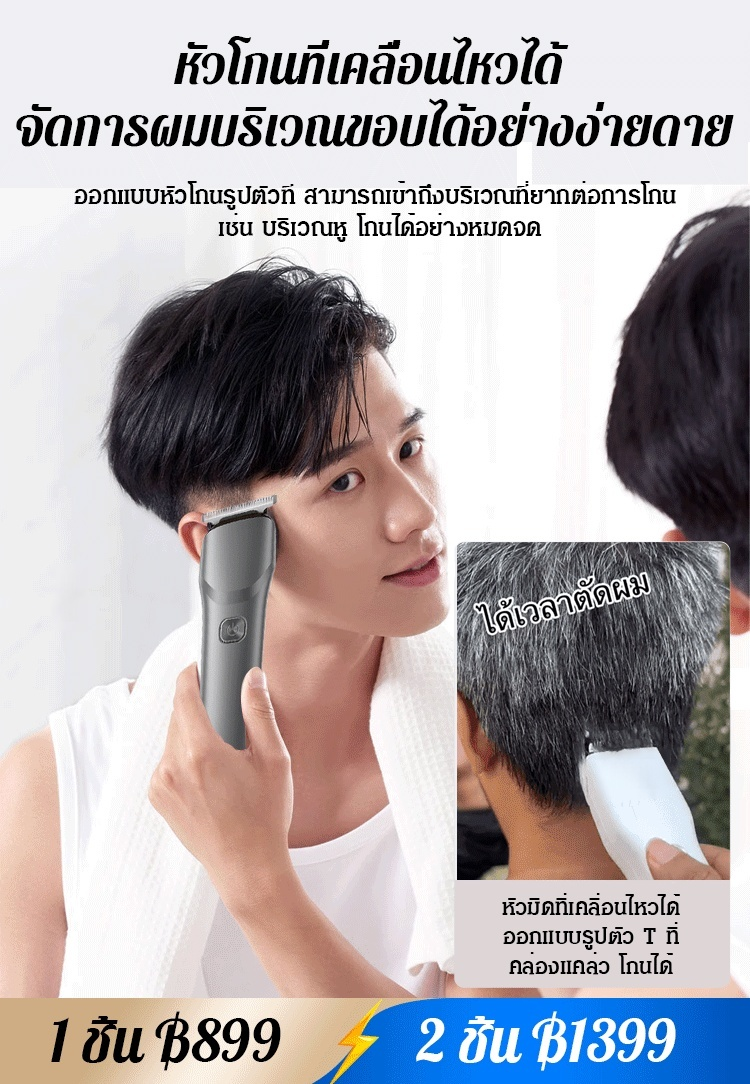 ปัตตาเลี่ยนอเนกประสงค์