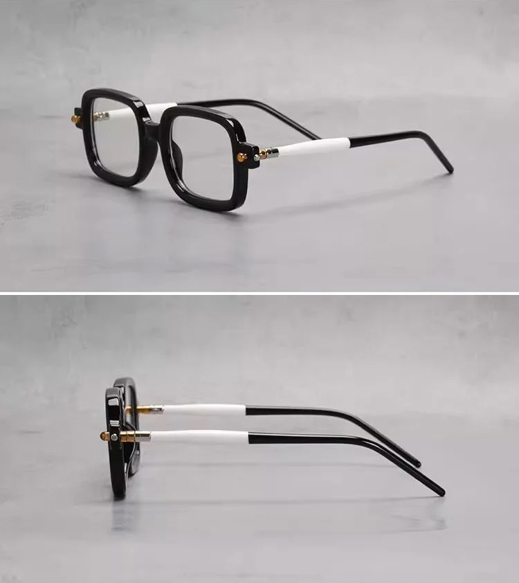 翻译件-JC-全新德式工艺手工粗框老花镜-1195636_25.jpg