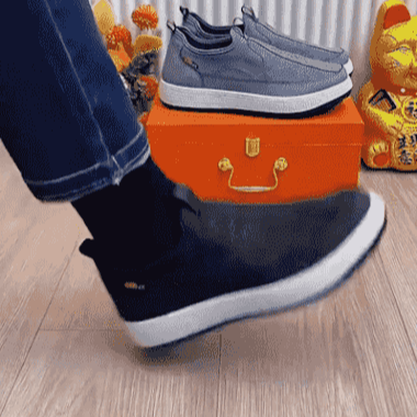 HFH-【RK厚底超软】透气散步鞋_14-1.gif