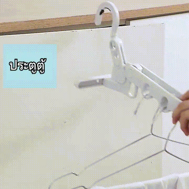 1111.gif