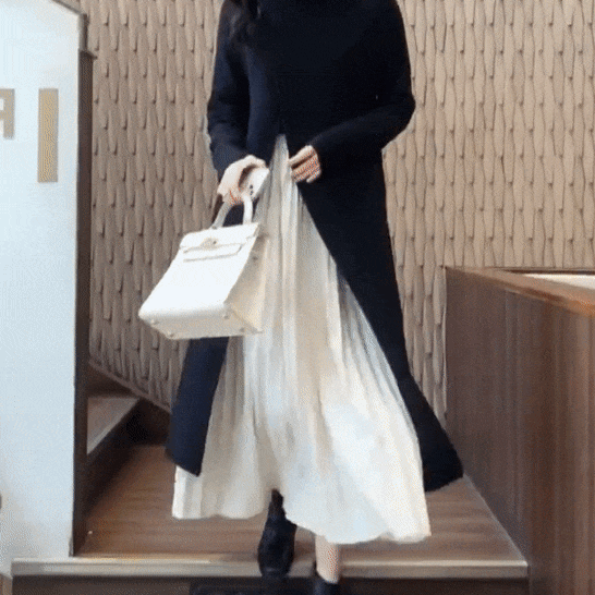 翻译件-SL-气质圆领针织毛衣开叉连衣裙-1110177_09.gif