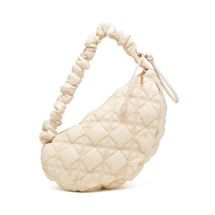 Kalin Cosy กระเป๋าสะพายลายเมฆ