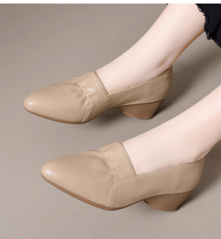 翻译件-JC-矫正型软底真皮女鞋-1239678_23.jpg
