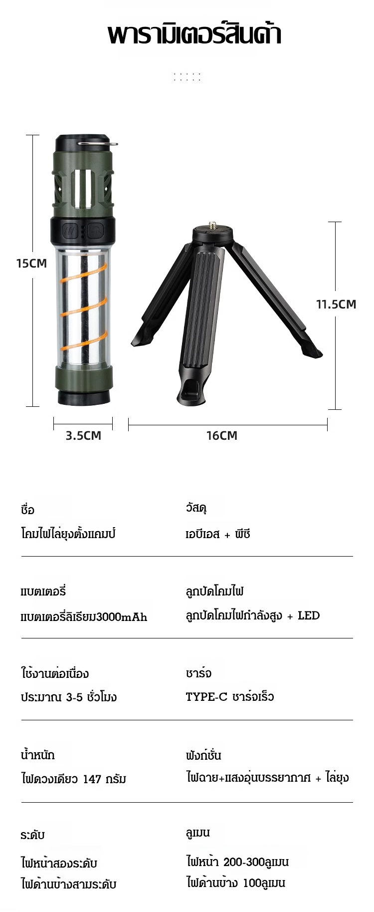 翻译件-JMY-LED驱蚊露营灯-1159184_19.jpg