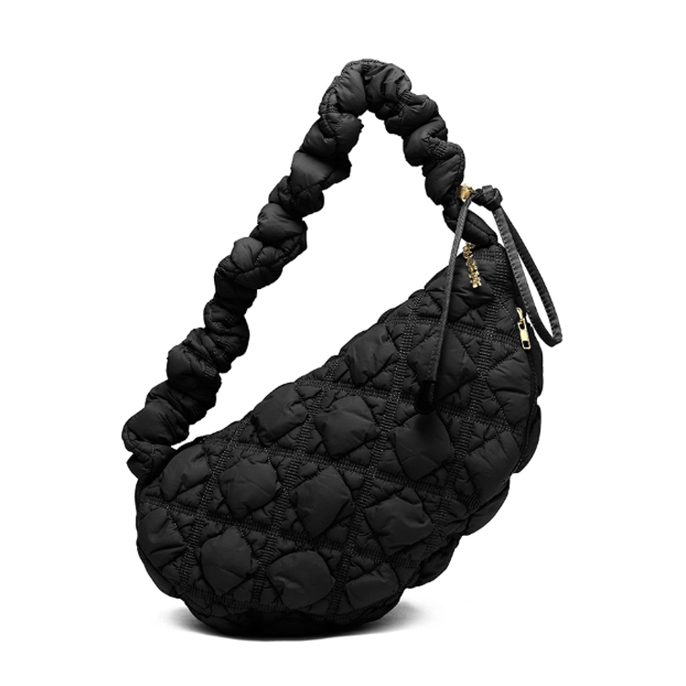 Kalin Cosy กระเป๋าสะพายลายเมฆ