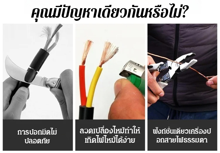 1_05.jpg
