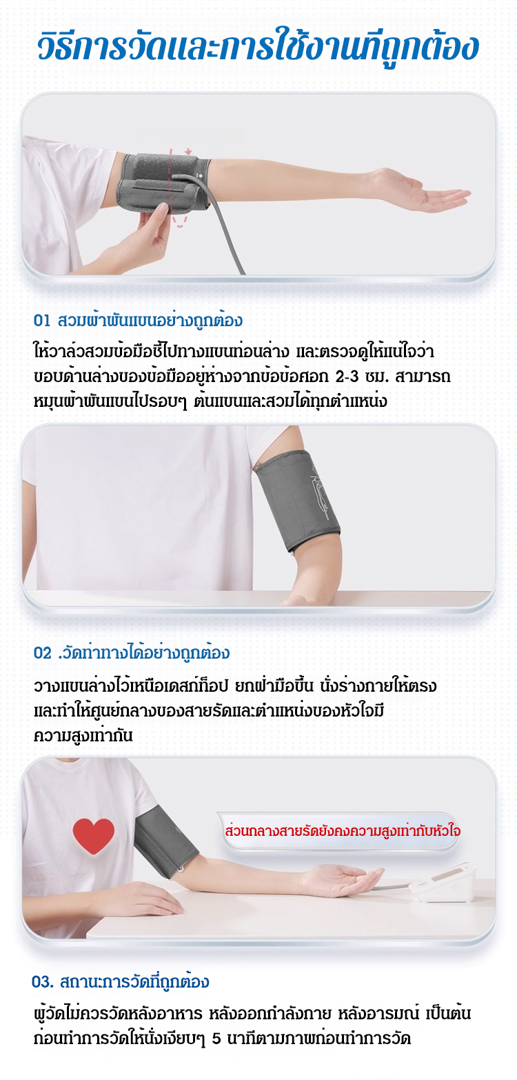 1_19.jpg