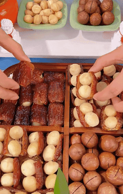 HFH-椰枣夏威夷抱抱果250g_03-1.gif