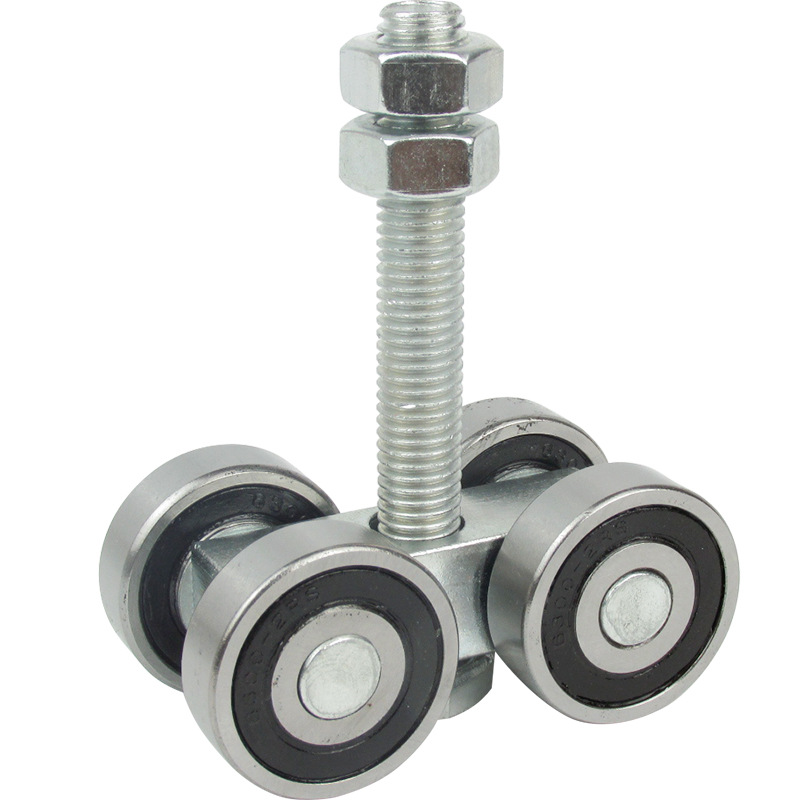 dd17f5cbda646bbda000ae381e5bdc25.jpg