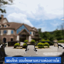 04.gif