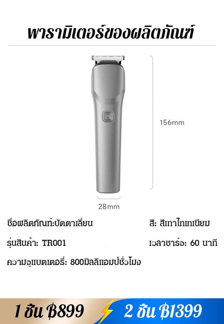 ปัตตาเลี่ยนอเนกประสงค์