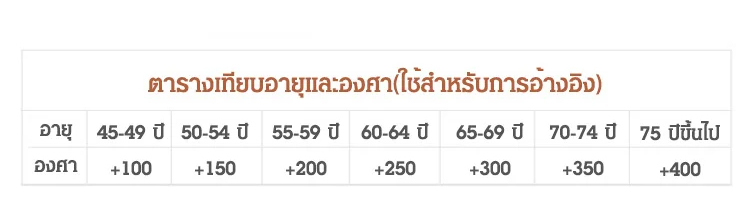 1_37.jpg